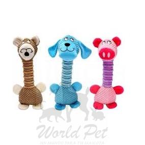 Peluche para Perros