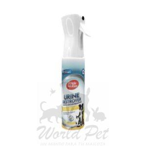 Simple Solution Urine Destroyer 400Ml