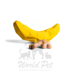 Zeedog  Super Banana