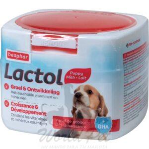 Beaphar Lactol Puppy Milk 250 gr.