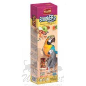 Vitapol Smaker XXL Nut  250Gr.