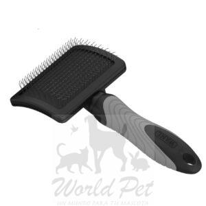 Wahl Rasqueta Curva Premium Professional