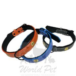 Collar Perros