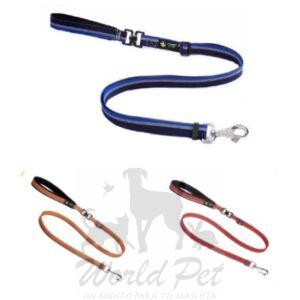 Wonder Dog Trailla Classic M