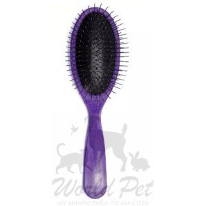 Pro Groomers Cepillo Premiun Pin Brush