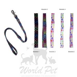 Pro Groomers Cogotera Profesional 60Cm