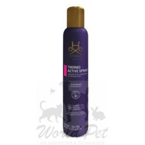 Hydra Thermo Active Spray