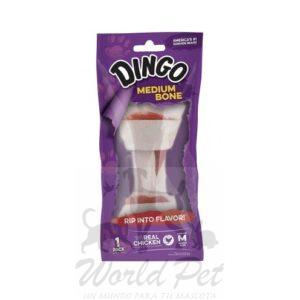 Dingo Medium Bone 65gr