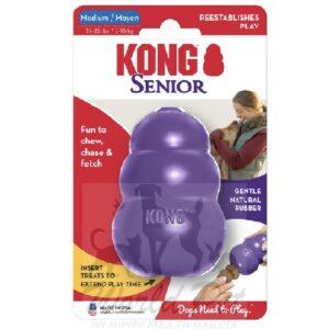Kong Senior M