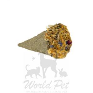 Timothy Helado de Timothy y Flores 35Gr