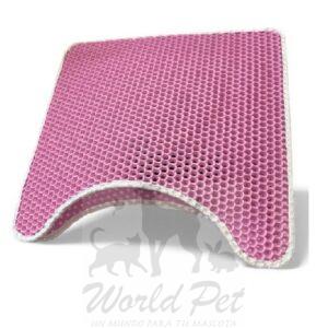 Alfombra Quita Arena 55x45Cm