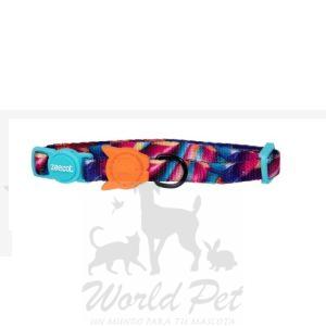 ZeeCat - Bounce Collar